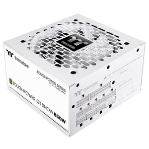 Thermaltake TOUGHPOWER GT