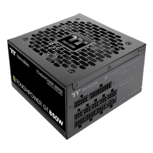 Thermaltake TOUGHPOWER GT