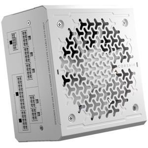 Corsair RM850E