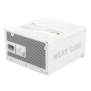 NZXT C850