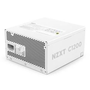 NZXT C1200