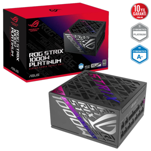 ASUS ROG STRIX