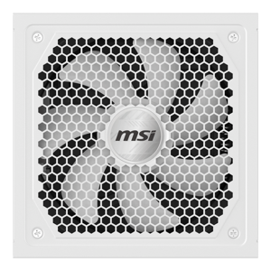 MSI MAG A1000GL