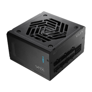 FSP VITA GM ATX