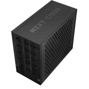 NZXT C1500