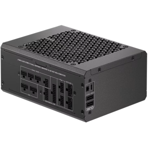 Corsair HX1500I SHIFT