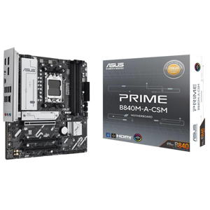 ASUS PRIME B840M-A-CSM