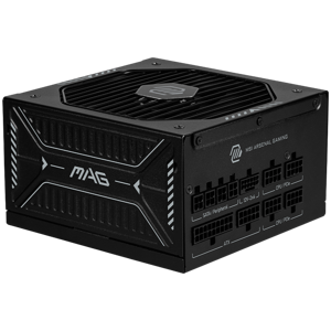 MSI MAG A1000GLS PLUS