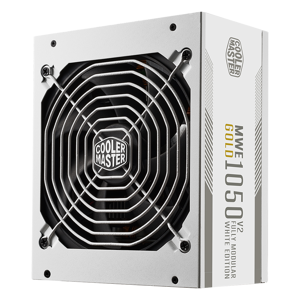 Cooler Master MWE GOLD 1050 V2