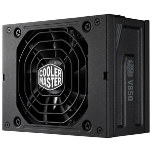 Cooler Master X GOLD 850