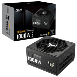ASUS TUF GAMING 1000G