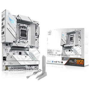 ASUS ROG STRIX B850-A GAMING WIFI7 NEO