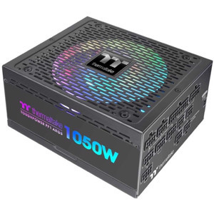 Thermaltake TOUGHPOWER PF1 ARGB