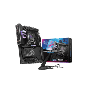 MSI MPG Z890 CARBON WIFI