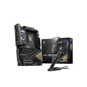 MSI MEG Z890 ACE