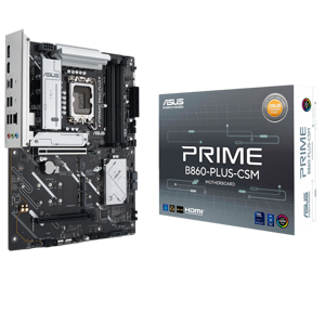 ASUS PRIME B860-PLUS-CSM