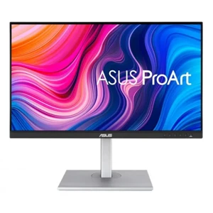 ASUS PA279CV 60MHZ