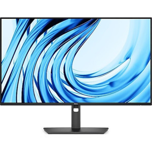 Dell P2726H