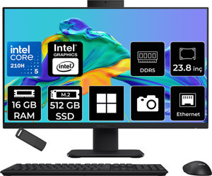 ASUS P400 210H 16GB 512GB WIN11 P440VAK-INBPCA040P508