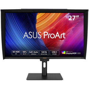 ASUS PA27UCGE
