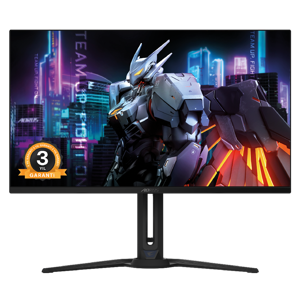 Gigabyte FO32U2
