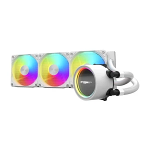 FSP AE36-W 360mm White