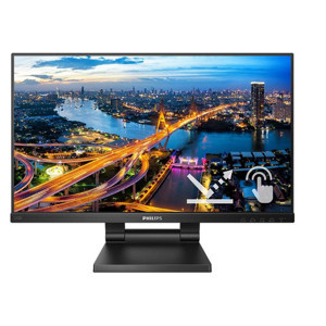 Philips 242B1TC 75MHZ