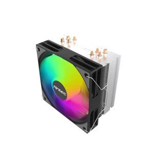 Antec A450 1851 4XBAKIR 180W BORULU 120mm Fan
