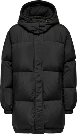 Only Onlvilma Down Jacket Cc Otw Kadın Mont - Image 1