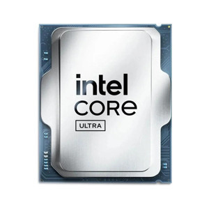 Intel Core Ultra 5 230F Tray