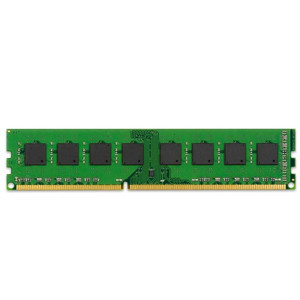 Kingston ValueRAM DDR5 32GB 5600MHz CL46
