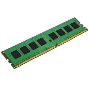 Kingston ValueRAM DDR4 32GB 3200MHz CL22