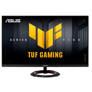 ASUS VG249Q5R 200MHZ