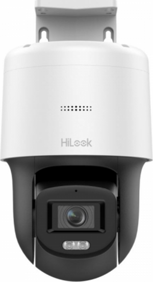 Ptz-N2C200C-De 2Mp 2" Speed Dome Color Vu Kamera - Image 1