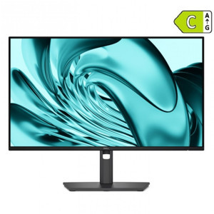 Dell P2426H