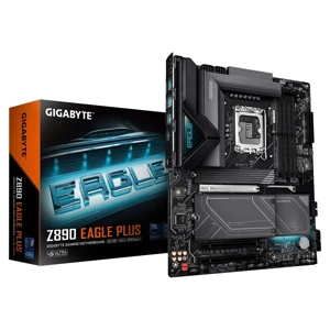 Gigabyte Z890 EAGLE PLUS 1851