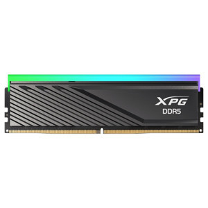 XPG Lancer DDR5 6000MHz CL48 RGB