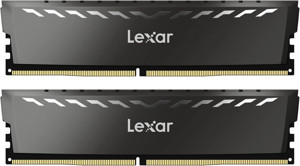 Lexar Thor DDR4 16GB 2x8 3200MHz CL18