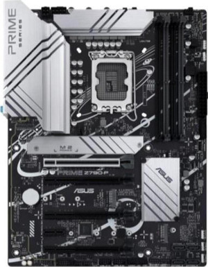 ASUS Prıme Z790-P