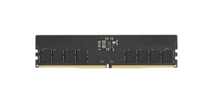 GOODRAM Value DDR5 16GB 5600MHz CL46