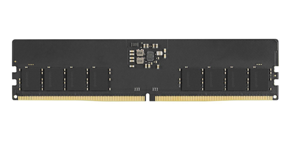 GOODRAM Value DDR5 16GB 4800MHz CL40