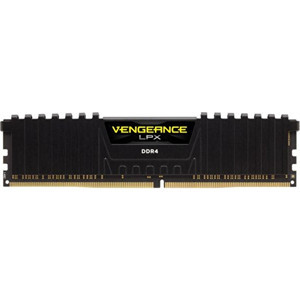 Corsair Vengeance LPX DDR4 32GB 1x32 3000MHz CL16