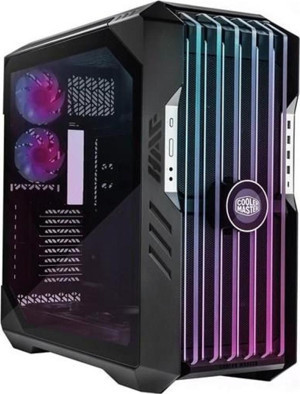 Cooler Master HAF700 EVO H700E-IGNN-S00 PC E-ATX