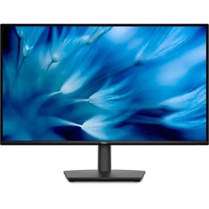 Dell E2726DS