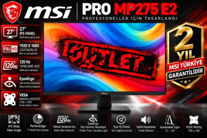 MSI MP275 E2