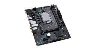 Maxsun H610M 666 WIFI