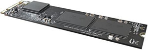 HIKSEMI Hikvision 512GB SATA III M.2 2280