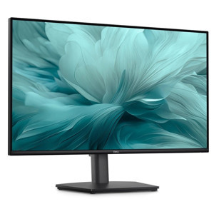 Dell E2726HS