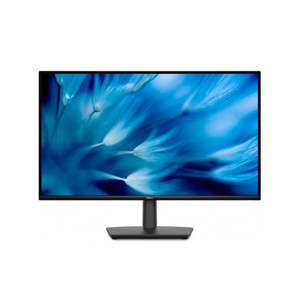 Dell E2726DS