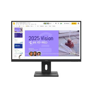 Lenovo E27Q-40 64BDGAT4TK